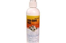 Pedi Care Plus Spray 200ml
